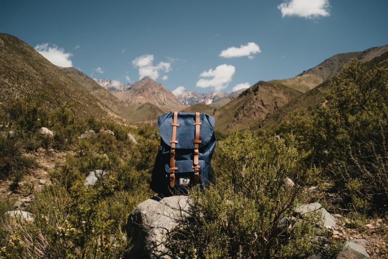 Mendoza Descubre Los Mejores Lugares Tur Sticos De Argentina Pueblos