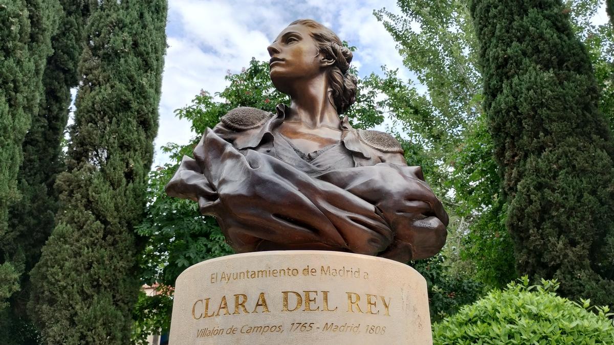 Descubre la historia y la belleza de La Plaza de Mayo en Buenos Aires
