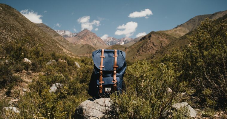 Mendoza: Descubre los mejores lugares turísticos de Argentina