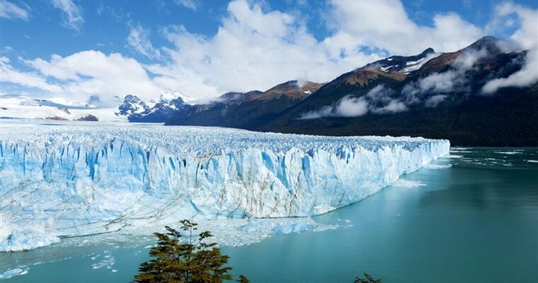 Descubre las maravillas de San Carlos de Bariloche en Argentina